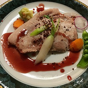 food_img007