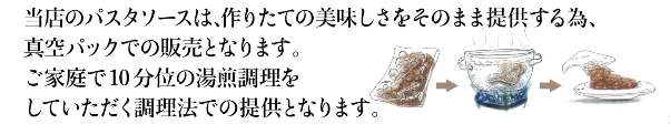jihan002
