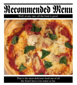pizza_01